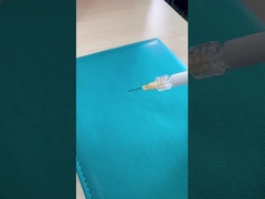 CaHA Δερματικά συμπληρώματα