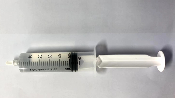 50 ml 100 ml Δερματικά Συμπληρώματα για ενέσιμη χρήση στο βυζιά και τον πισινό