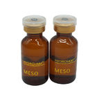 Hyaluronic όξινο υλικό πληρώσεως 18 cOem Mesotherapy δερμικό υλικό πληρώσεως αμινοξέων 16 mg/$l*ml