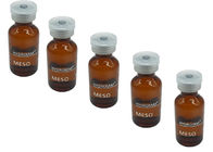 Hyaluronic όξινα υλικά πληρώσεως ρυτίδων εγχύσεων Mesotherapy προσωπικής φροντίδας 16 mg/$l*ml