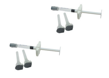 Hyaluronic όξινο εκχύσιμο υλικό πληρώσεως ιατρικής φροντίδας για το υλικό πληρώσεως χειλικών ρυτίδων