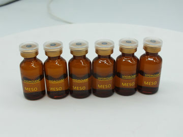 Αντι ορός εγχύσεων γήρανσης Mesotherapy καμία μέση λευκαίνοντας έγχυση βελόνων