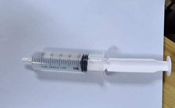 Μη χειρουργικό Hyaluronic όξινο πήκτωμα 24mg/Ml υλικών πληρώσεως γλουτών εκταρίου βελόνων 23G