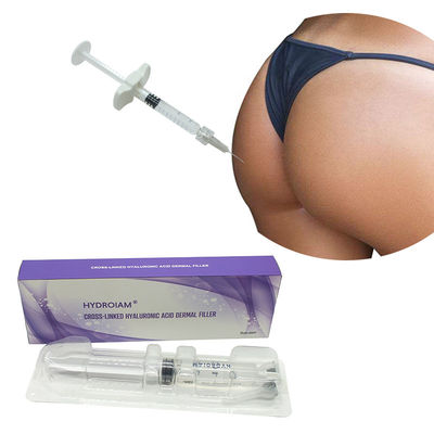 Hyaluronic οξύ για το εκχύσιμο υλικό πληρώσεως χειλικής αύξησης εγχύσεων υλικών πληρώσεως στηθών υλικών πληρώσεως στηθών διεύρυνσης στηθών