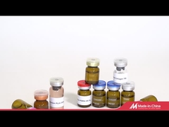 Επικονικά δερματικά συμπληρώματα